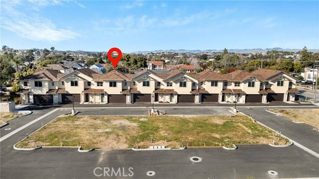 Arroyo Grande, CA 93420,362 S Halcyon Road