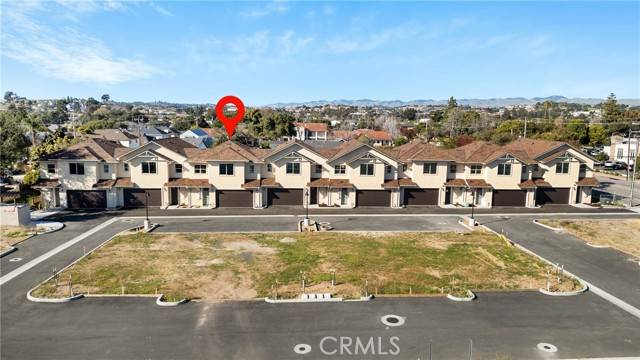 Arroyo Grande, CA 93420,362 S Halcyon Road