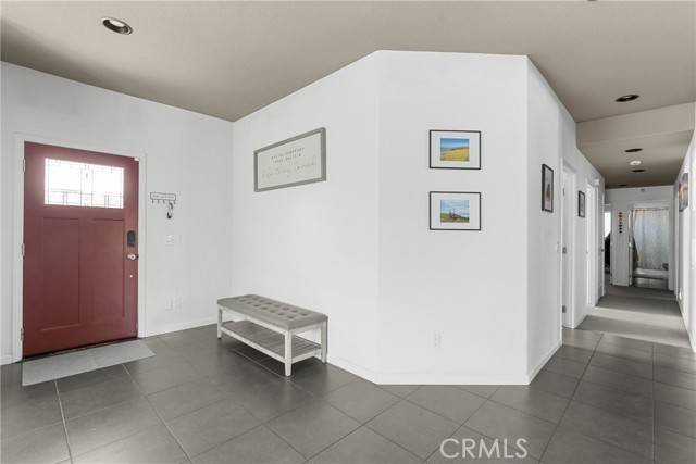 Atascadero, CA 93422,6000 Via Colonia Court
