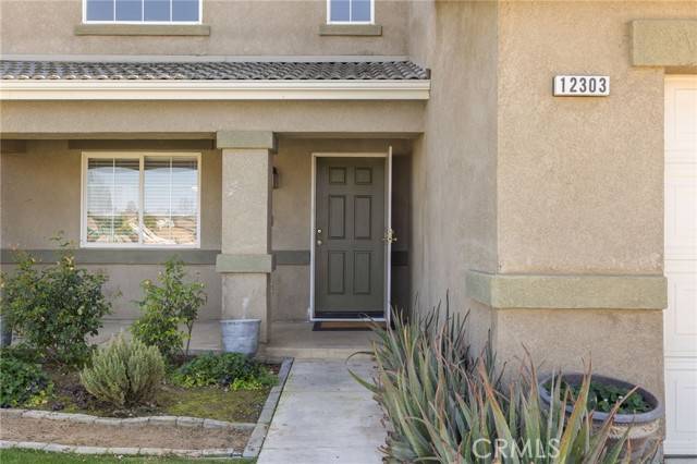 Bakersfield, CA 93312,12303 Midtowne Drive