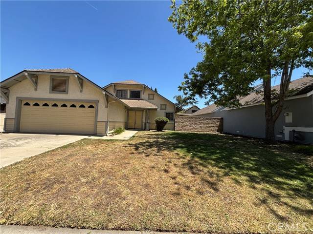 Santa Maria, CA 93454,1528 Eagle Street