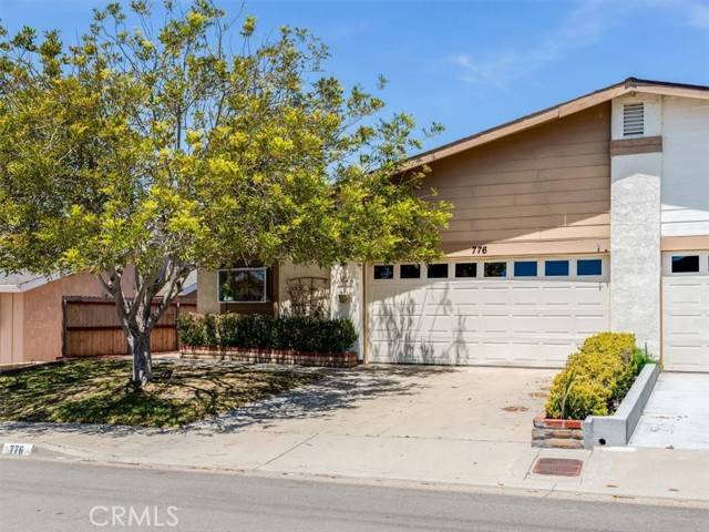 Pismo Beach, CA 93449,776 Panorama Drive
