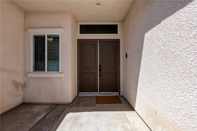 Bakersfield, CA 93314,15020 Cotton Blossom Avenue