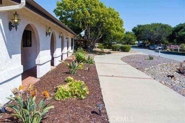 Nipomo, CA 93444,420 Via Vicente