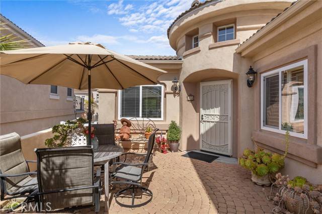 Pismo Beach, CA 93449,55 Capanna Street