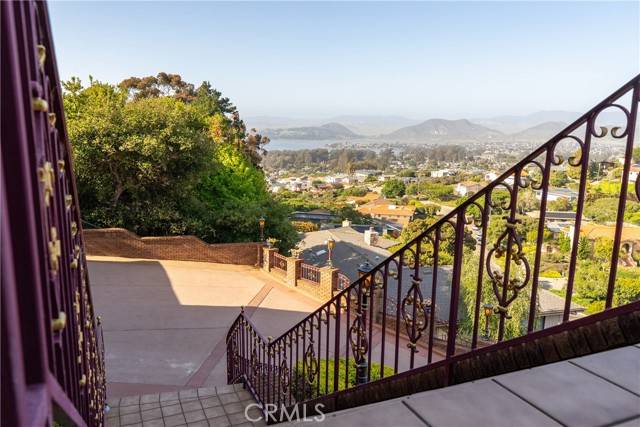 Los Osos, CA 93402,2743 Rodman Drive