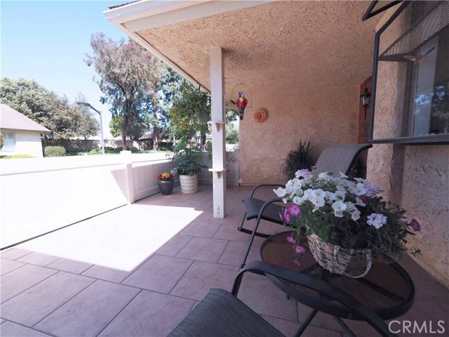 Camarillo, CA 93012,15306 Village 15