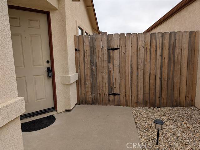 Nipomo, CA 93444,187 Woodbine Lane