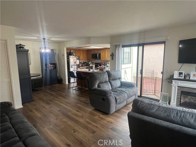 Nipomo, CA 93444,187 Woodbine Lane