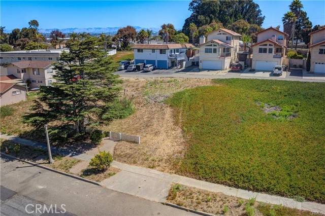 Oceano, CA 93445,1157 Norswing Drive