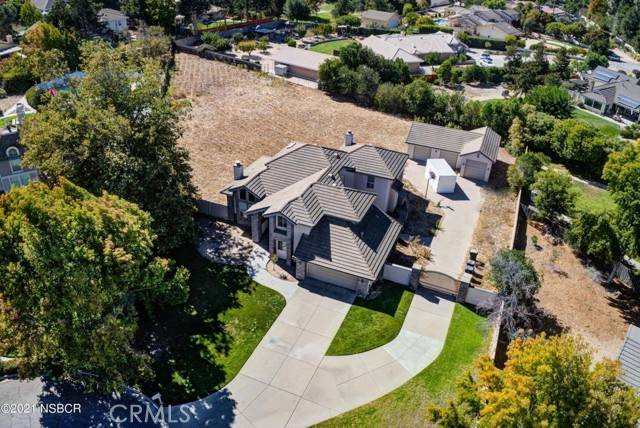Santa Maria, CA 93455,4323 Macon Court