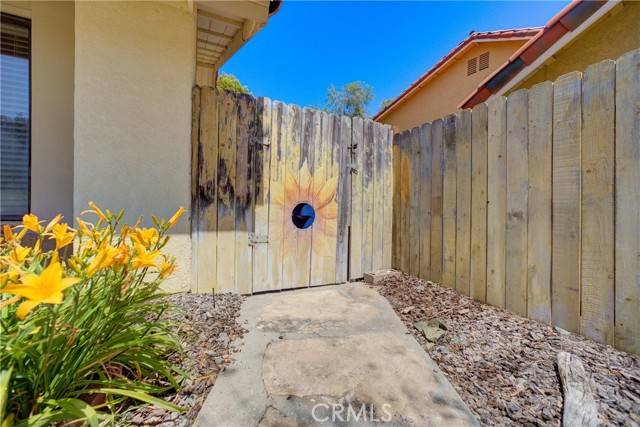 Lompoc, CA 93436,4185 Vanguard Drive