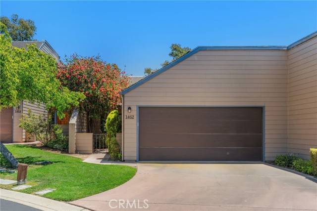 Santa Maria, CA 93455,1462 Oakridge Park Road