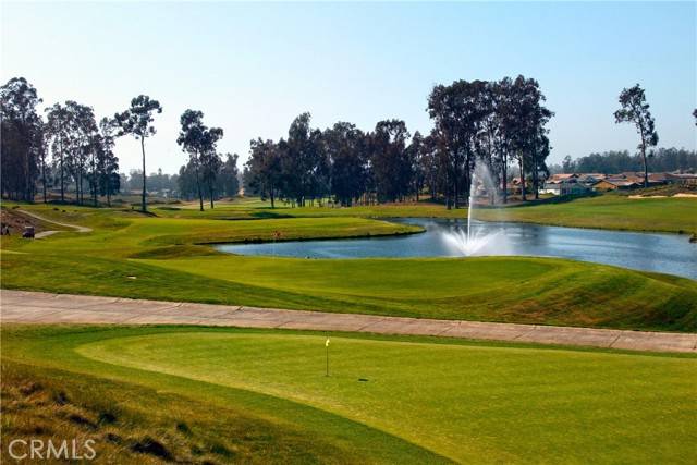 Nipomo, CA 93444,1624 Northwood Road