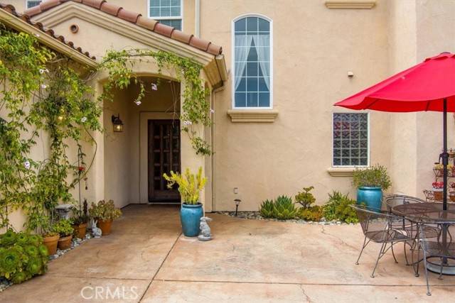 Lompoc, CA 93436,1215 Harris Drive