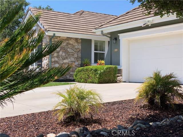 Lompoc, CA 93436,757 Onstott Road