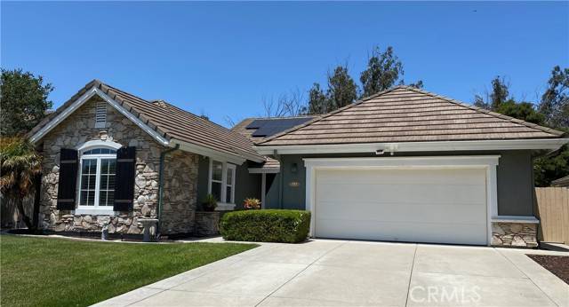 Lompoc, CA 93436,757 Onstott Road