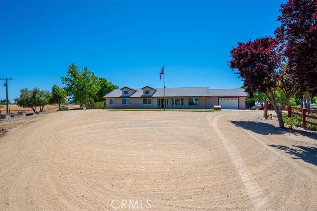 Paso Robles, CA 93446,5498 Forked Horn Place