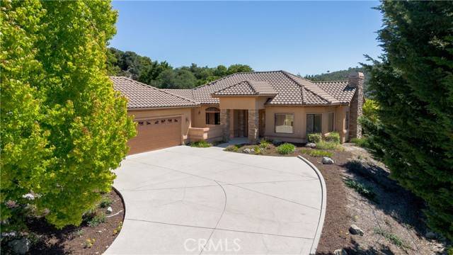 Arroyo Grande, CA 93420,570 Jenny Place