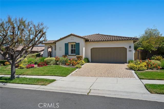 Nipomo, CA 93444,1824 Nathan Way