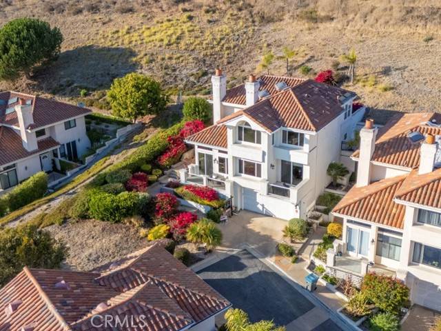 Pismo Beach, CA 93449,106 Calle Corea