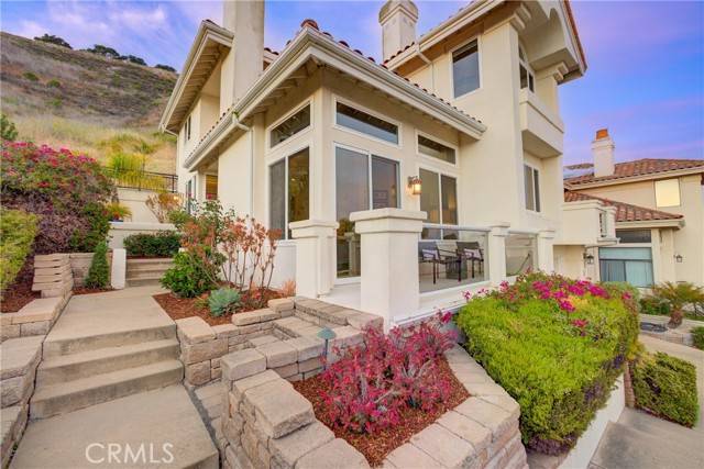 Pismo Beach, CA 93449,106 Calle Corea