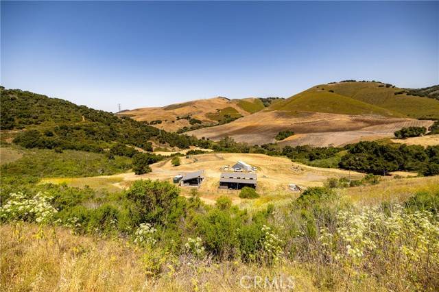 Nipomo, CA 93444,680 Spring Canyon Lane