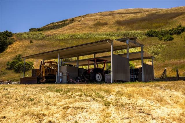 Nipomo, CA 93444,680 Spring Canyon Lane