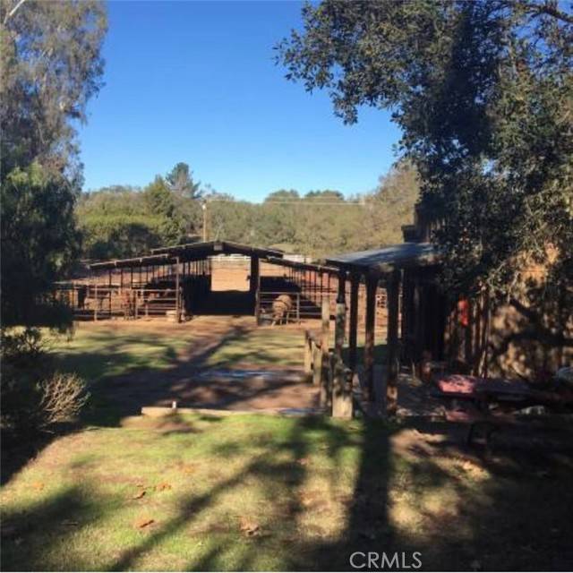 Arroyo Grande, CA 93420,1551 Pomeroy Road