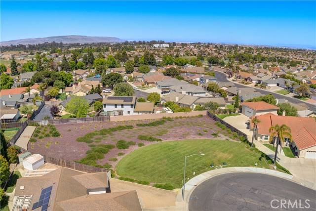 Santa Maria, CA 93455,2837 Starlite Court
