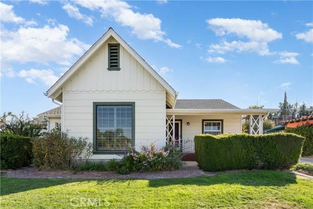 Taft, CA 93268,719 Philippine Street