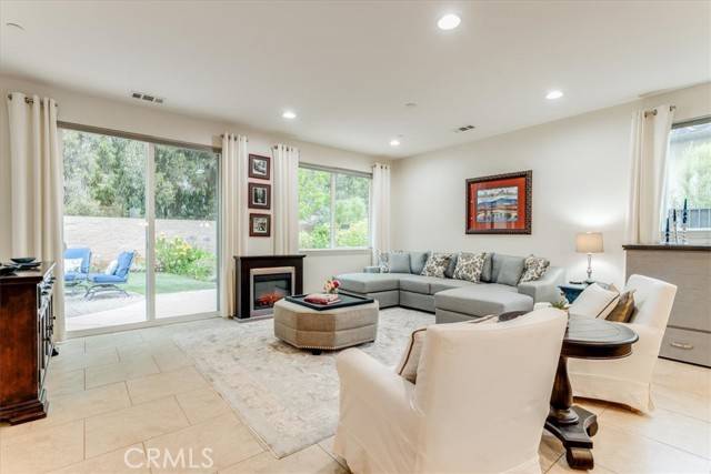 Nipomo, CA 93444,1055 Ford Drive