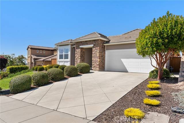 Santa Maria, CA 93455,905 Romneya Lane
