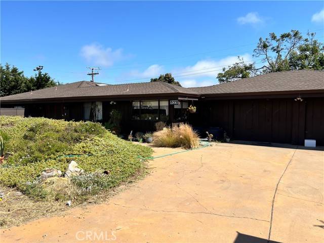 Arroyo Grande, CA 93420,859 Todd Lane