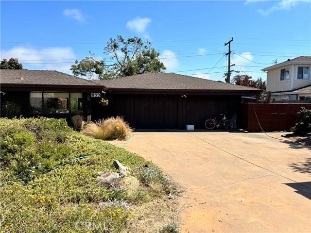 Arroyo Grande, CA 93420,859 Todd Lane