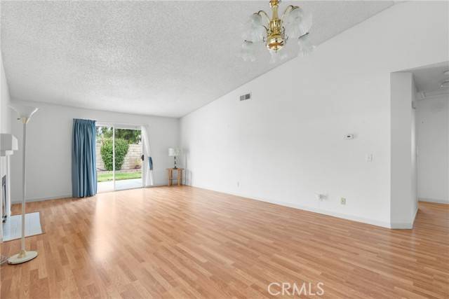 Santa Maria, CA 93455,445 El Nido Court