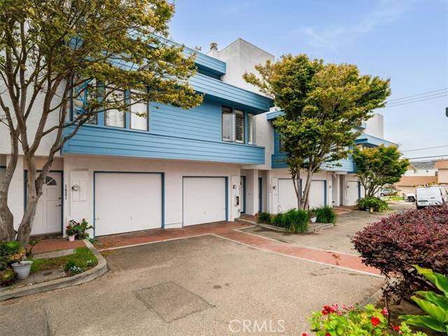 Grover Beach, CA 93433,1617 Ramona
