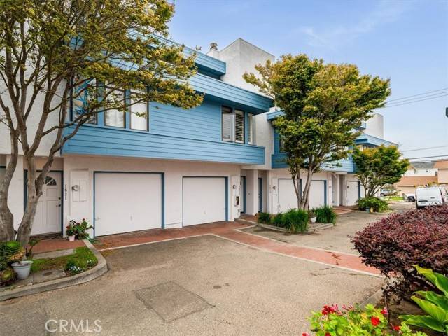 Grover Beach, CA 93433,1617 Ramona