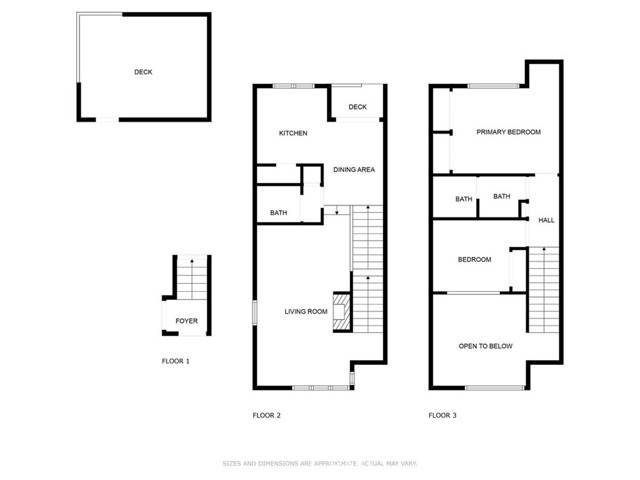 Grover Beach, CA 93433,1617 Ramona