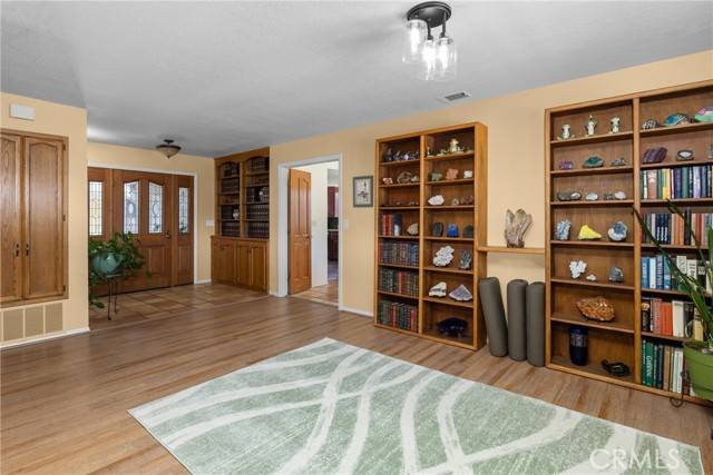 Lompoc, CA 93436,3194 Manley Drive