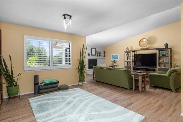 Lompoc, CA 93436,3194 Manley Drive