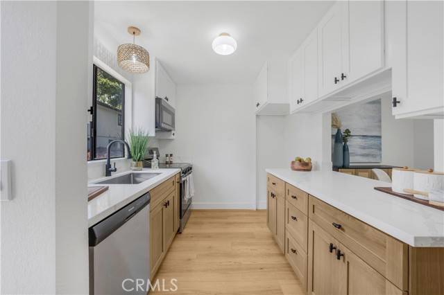 Grover Beach, CA 93433,676 N 12th Street #21