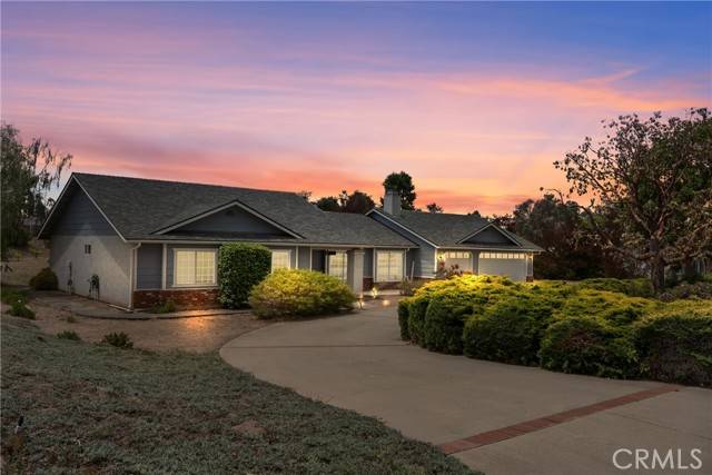 Nipomo, CA 93444,425 Tejas Place
