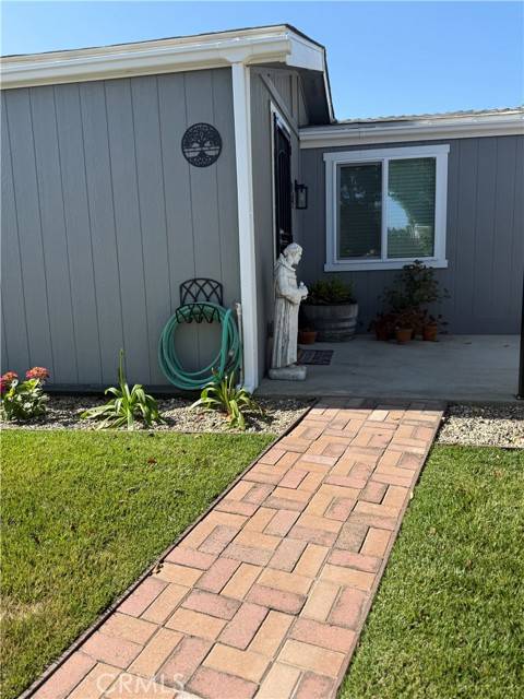 Santa Maria, CA 93458,519 W Taylor Street #260