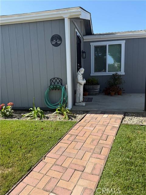 Santa Maria, CA 93458,519 W Taylor Street #260