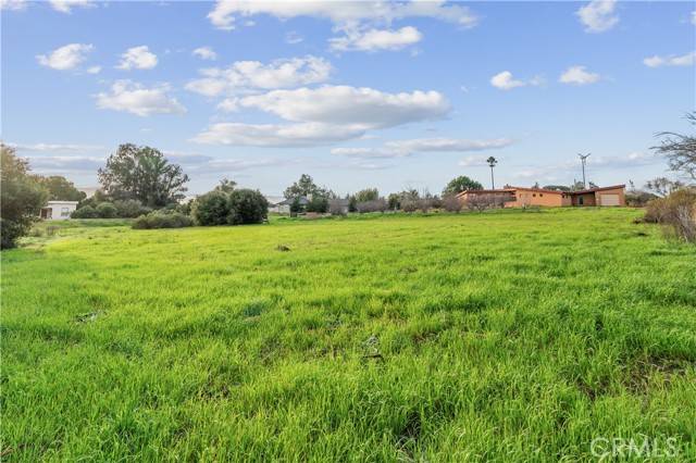 San Luis Obispo, CA 93401,5275 Windmill Way
