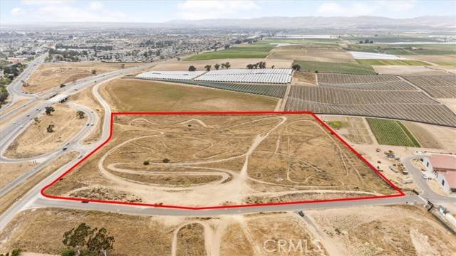 Santa Maria, CA 93455,3920 S US Highway 101