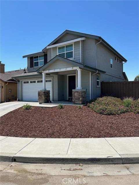 Santa Maria, CA 93455,485 S 1st Street