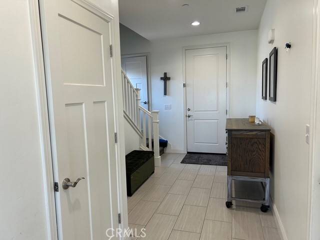Santa Maria, CA 93455,485 S 1st Street