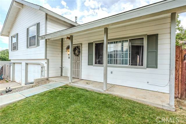 Tehachapi, CA 93561,22510 Eagle Way